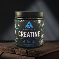 CREATINE