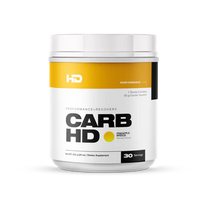 CARB HD