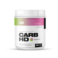 CARB HD