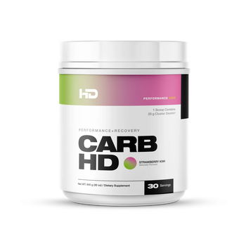 compare product CARB HD