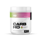 CARB HD