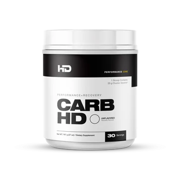 CARB HD
