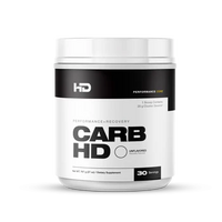 CARB HD