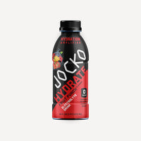 JOCKO HYDRATE