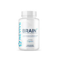BRAIN +