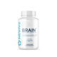 BRAIN +