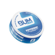 BUM ENERGY POUCHES