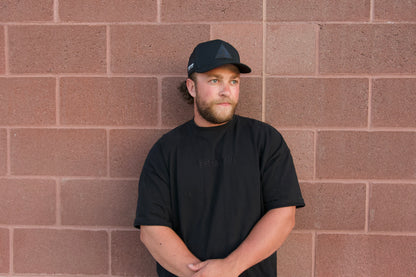 AMBITION NURITION HATS