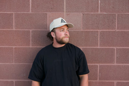 AMBITION NURITION HATS