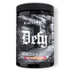 DEFY