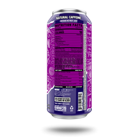 GHOST ENGERY DRINK