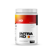 INTRA HD