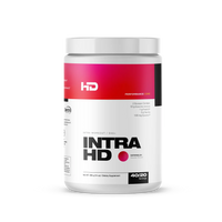 INTRA HD