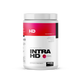 INTRA HD
