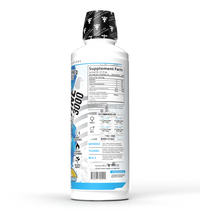 L-CARNITIINE 3000