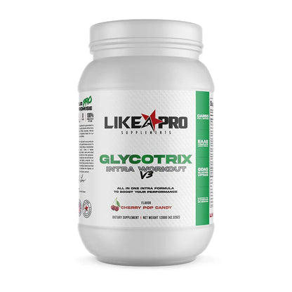 GLYCOTRIX