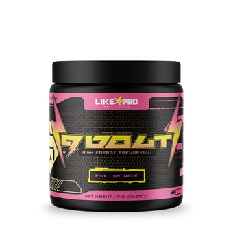 compare product 9-VOLT
