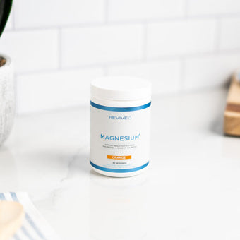 compare product MAGNESIUM +