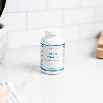 compare product MULTI VITAMIN