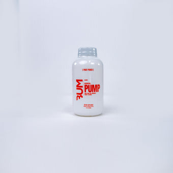 compare product CBUM PUMP RTD