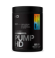 PUMP HD