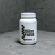 RAW WHEY ISOLATE