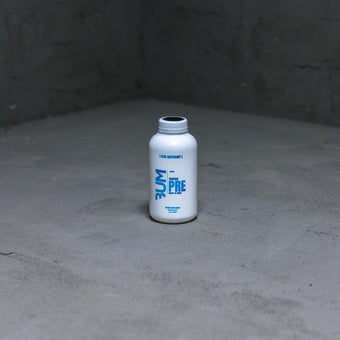 compare product CBUM PRE RTD