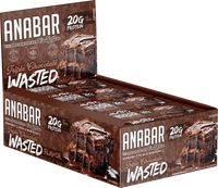 ANABARS