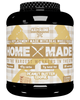 HOME MADE // WHOLE FOODS MEAL REPLACEMENT