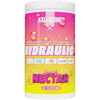HYDRAULIC