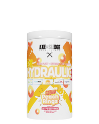 HYDRAULIC