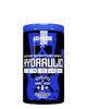 HYDRAULIC
