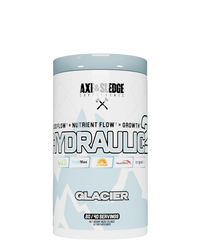 HYDRAULIC