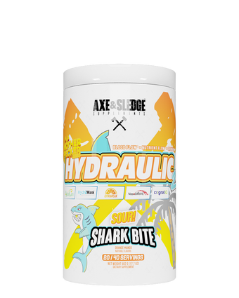 compare product HYDRAULIC