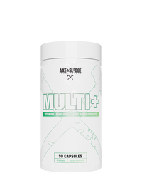 MULTI+