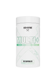 MULTI+