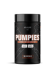 PUMPIES