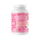 CBUM ITHOLATE WHEY PROTEIN