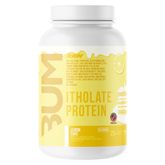 compare product CBUM ITHOLATE WHEY PROTEIN