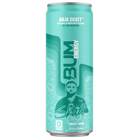 BUM ENERGY