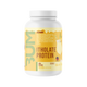 CBUM ITHOLATE WHEY PROTEIN