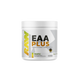 RAW EAA PLUS