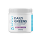 DAILY GREENS