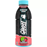 GHOST HYDRATION DRINK