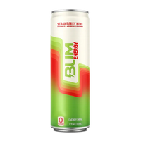 BUM ENERGY