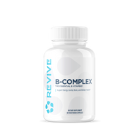 B-COMPLEX