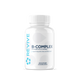 B-COMPLEX