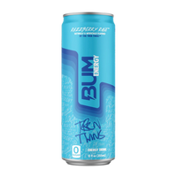 BUM ENERGY
