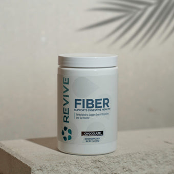 compare product FIBER