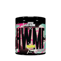 HWMF